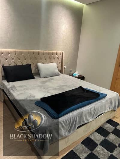 استوديو  للايجار في القطامية، القاهرة - 8918694e-4751-4c15-8f2b-a615fbcf7cec. jpg