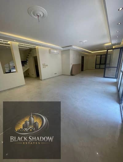 دوبلكس 3 غرف نوم للايجار في القاهرة الجديدة، القاهرة - 7cac47d0-5f25-4265-8641-6a23d19a9754. jpg