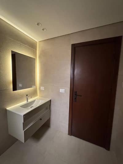 شقة 4 غرف نوم للبيع في الشيخ زايد، الجيزة - WhatsApp Image 2026-03-05 at 5.18. 30 AM. jpeg