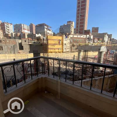 فلیٹ 3 غرف نوم للبيع في جناكليس، الإسكندرية - 9. jpg فلیٹ 3 غرف نوم للبيع في جناكليس، الإسكندرية - 9. jpg