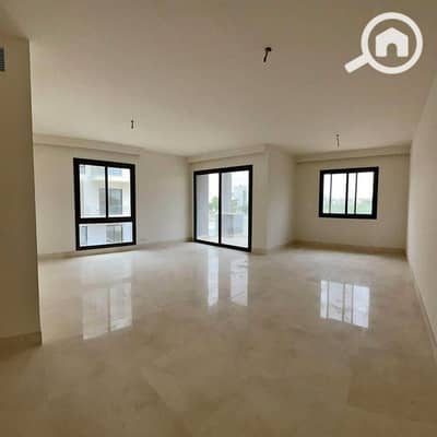 فلیٹ 3 غرف نوم للبيع في الشيخ زايد، الجيزة - 587106995_2566868283712104_6501223863162760009_n. jpg فلیٹ 3 غرف نوم للبيع في الشيخ زايد، الجيزة - 587106995_2566868283712104_6501223863162760009_n. jpg