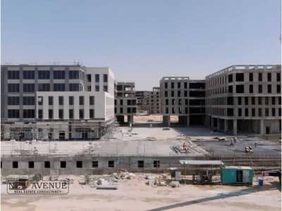 Office for Sale in New Cairo, Cairo - ADjSvZec2sPJy9PrmVNGs8bVUc6tBwfo8VYtHU4g. jfif. jpg