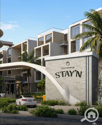 Studio for Sale in 6th of October, Giza - WhatsApp Image 2026-02-21 at 2.13. 20 PM. jpeg Studio for Sale in 6th of October, Giza - WhatsApp Image 2026-02-21 at 2.13. 20 PM. jpeg