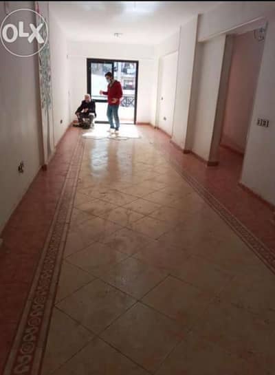 2 Bedroom Flat for Sale in Helmeyat El Zaytoun, Cairo - 9de45523-f3d5-4270-bfc8-2883cac1f1b5. jpg