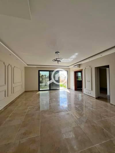 شقة 3 غرف نوم للبيع في الشيخ زايد، الجيزة - 562058480_1477216910054694_359356304049698651_n. jpg شقة 3 غرف نوم للبيع في الشيخ زايد، الجيزة - 562058480_1477216910054694_359356304049698651_n. jpg