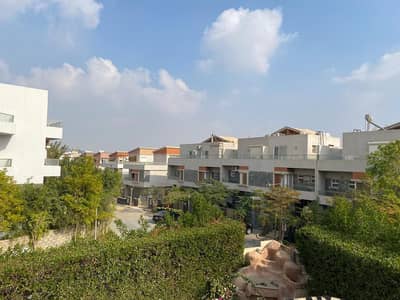 فیلا 6 غرف نوم للبيع في الشيخ زايد، الجيزة - WhatsApp Image 2026-03-04 at 11.01. 27 PMو. jpeg