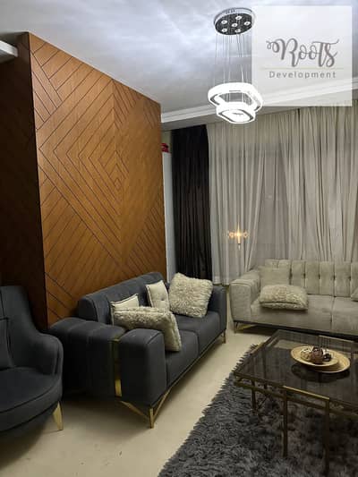 3 Bedroom Duplex for Sale in 6th of October, Giza - WhatsApp Image 2026-02-05 at 16.38. 53 (1). jpeg