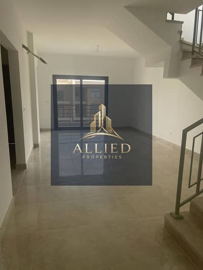 2 Bedroom Penthouse for Rent in New Cairo, Cairo - WhatsApp Image 2026-03-05 at 11.26. 28 AM. jpeg