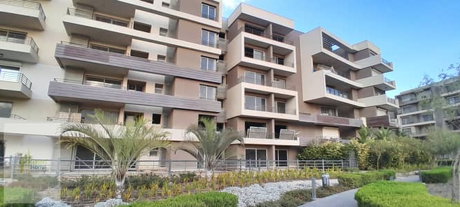 دوبلكس 3 غرف نوم للبيع في القاهرة الجديدة، القاهرة - 20260109_162409. jpg