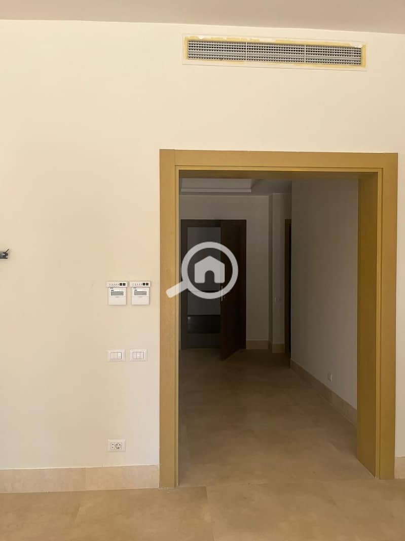 17 IMG-20241005-WA0068. jpg