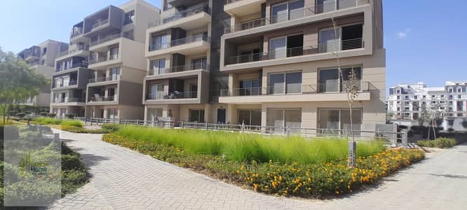 فلیٹ 4 غرف نوم للبيع في القاهرة الجديدة، القاهرة - 20251009_145345. jpg