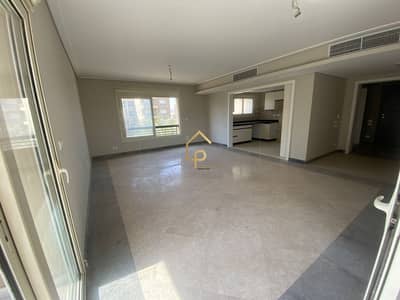 شقة 2 غرفة نوم للبيع في 6 أكتوبر، الجيزة - WhatsApp Image 2026-03-03 at 10.17. 37 AM (4). jpeg