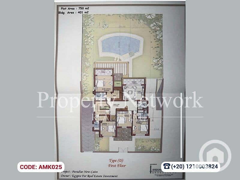 20 AMK025 (19). png