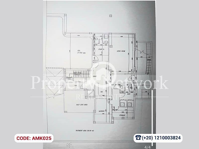 21 AMK025 (20). png