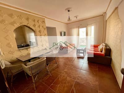 شقة 2 غرفة نوم للايجار في الشيخ زايد، الجيزة - WhatsApp Image 2026-03-04 at 14.29. 06 (2). jpeg