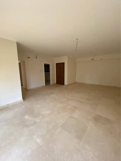 شقة 3 غرف نوم للبيع في 6 أكتوبر، الجيزة - 567752194_1313722993586596_3799807919982443076_n. jpg شقة 3 غرف نوم للبيع في 6 أكتوبر، الجيزة - 567752194_1313722993586596_3799807919982443076_n. jpg