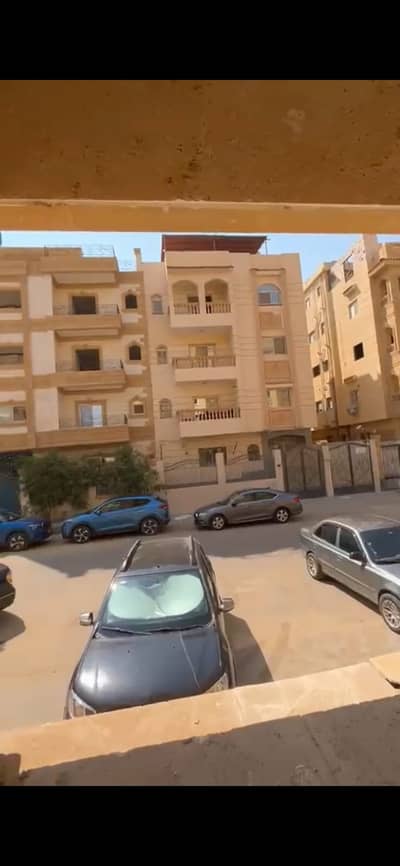 فلیٹ 3 غرف نوم للبيع في القاهرة الجديدة، القاهرة - WhatsApp Image 2026-03-05 at 11.44. 24 AM (2). jpeg