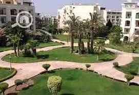 فلیٹ 3 غرف نوم للبيع في الشيخ زايد، الجيزة - download (11). jpg