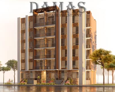 6 Bedroom Duplex for Sale in Hadayek October, Giza - WhatsApp Image 2026-03-05 at 11.13. 18 AM. jpeg