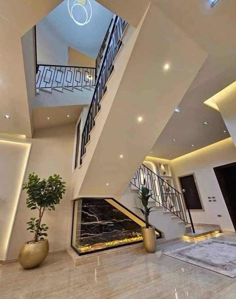 2 WhatsApp Image 2026-03-04 at 1.14. 30 PM. jpeg