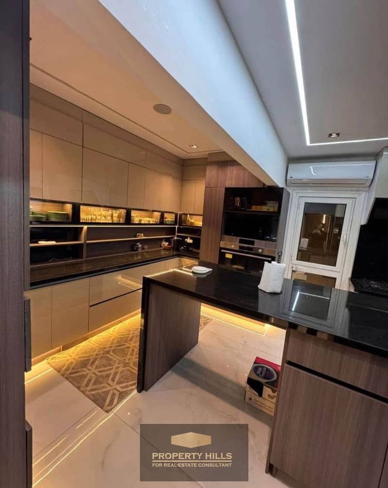 3 WhatsApp Image 2026-03-04 at 1.14. 30 PM (4). jpeg