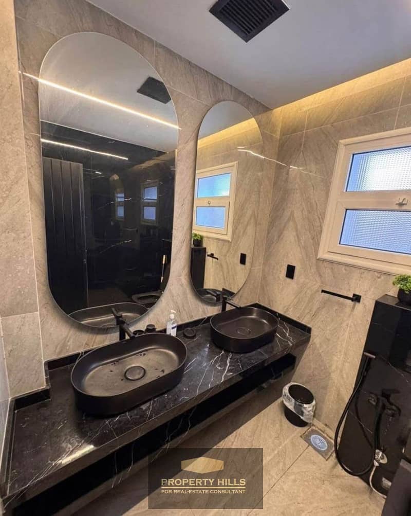 11 WhatsApp Image 2026-03-04 at 1.14. 30 PM (1). jpeg