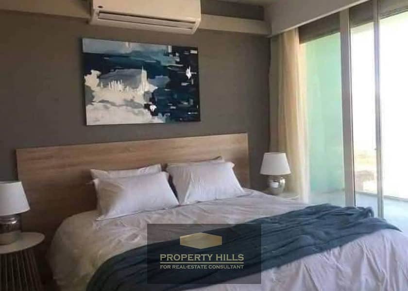 14 WhatsApp Image 2026-03-04 at 1.14. 31 PM (1). jpeg