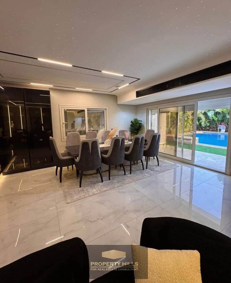 16 WhatsApp Image 2026-03-04 at 1.14. 30 PM (3). jpeg