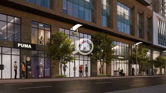 عقارات تجارية اخرى  للبيع في سموحة، الإسكندرية - IMG-20250922-WA0201. jpg