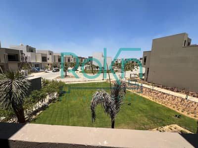 4 Bedroom Villa for Rent in 6th of October, Giza - WhatsApp Image 2026-02-25 at 17.22. 21 (5). jpeg