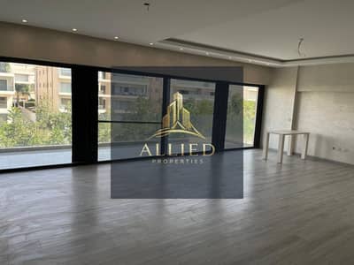 3 Bedroom Flat for Rent in New Cairo, Cairo - WhatsApp Image 2026-03-05 at 11.55. 17 AM. jpeg 3 Bedroom Flat for Rent in New Cairo, Cairo - WhatsApp Image 2026-03-05 at 11.55. 17 AM. jpeg