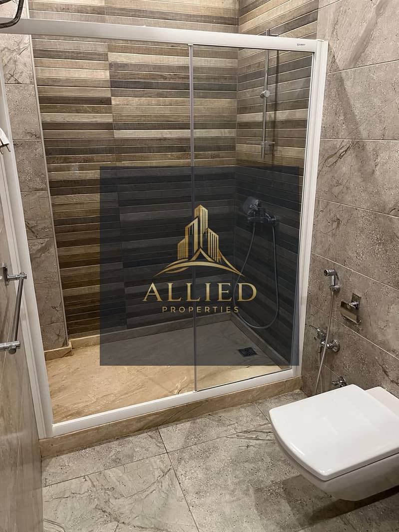 8 WhatsApp Image 2026-03-05 at 11.55. 15 AM. jpeg