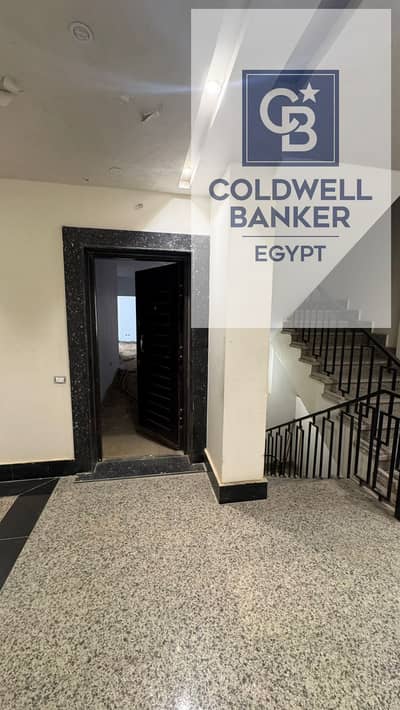 دوبلكس 3 غرف نوم للبيع في القاهرة الجديدة، القاهرة - WhatsApp Image 2026-03-04 at 10.19. 44 PM (1). jpeg