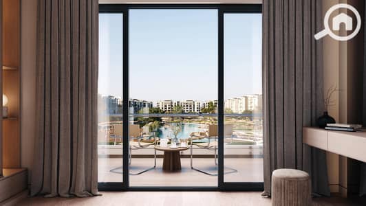 1 Bedroom Chalet for Sale in North Coast, Matruh - WhatsApp Image 2025-10-11 at 11.20. 33 AM (3). jpeg