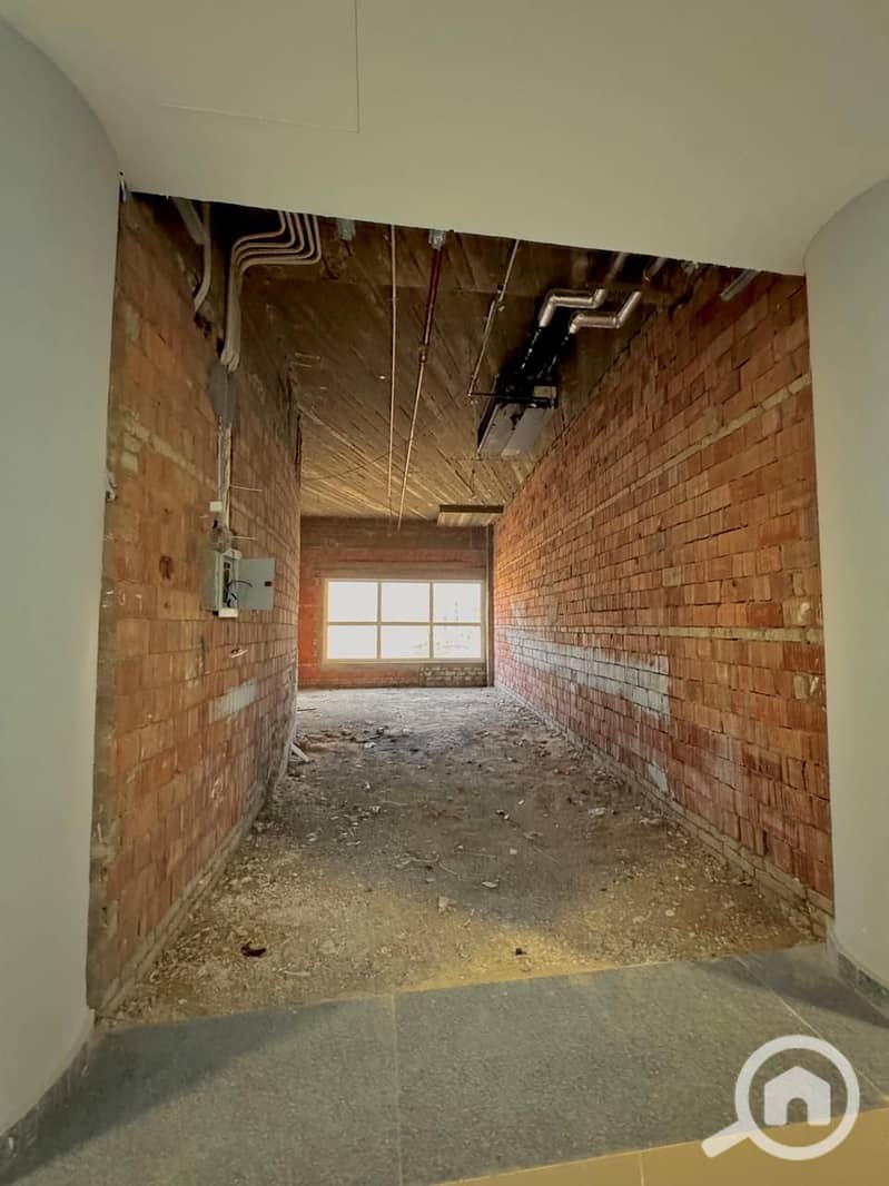 Lokal użytkowy, 106 m²
