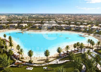 1 Bedroom Flat for Sale in Gouna, Red Sea - IMG-20250914-WA0139. jpg