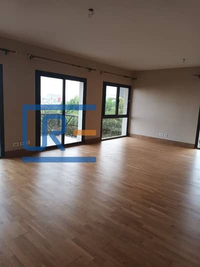 3 Bedroom Flat for Rent in New Cairo, Cairo - main 1. jpeg