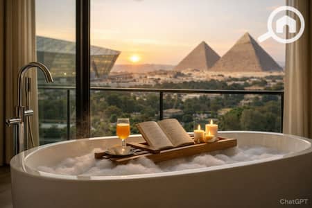 شقة 1 غرفة نوم للبيع في 6 أكتوبر، الجيزة - 96506a2f-3373-4c7f-98f6-c05a9183ba1d-wm. png