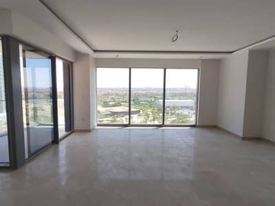 شقة 3 غرف نوم للبيع في الشيخ زايد، الجيزة - 640375347_10241164834401204_674784713046617354_n. jpg