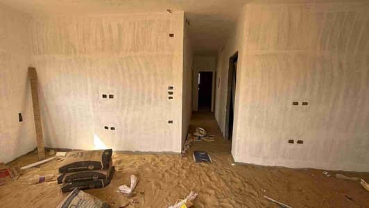 شقة 3 غرف نوم للبيع في الشيخ زايد، الجيزة - 263781. jpg