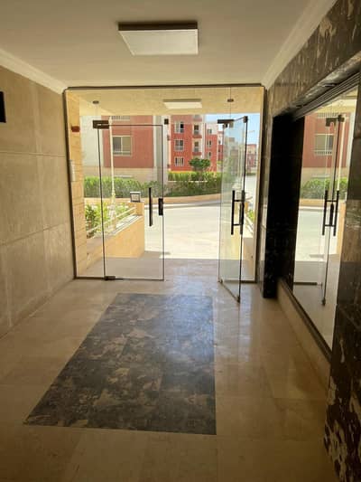 شقة 3 غرف نوم للبيع في القاهرة الجديدة، القاهرة - WhatsApp Image 2026-03-04 at 1.32. 41 PM. jpeg