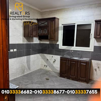 4 Bedroom Twin House for Sale in 6th of October, Giza - 15. png