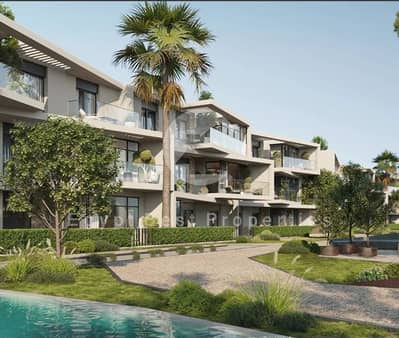 شقة 2 غرفة نوم للبيع في الشيخ زايد، الجيزة - WhatsApp Image 2026-03-05 at 3.40. 17 AM (2). jpeg