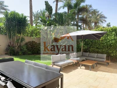 شقة 2 غرفة نوم للايجار في القطامية، القاهرة - WhatsApp Image 2026-03-04 at 1.43. 48 PM (2). jpeg