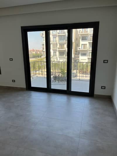 فلیٹ 3 غرف نوم للايجار في القاهرة الجديدة، القاهرة - WhatsApp Image 2026-03-01 at 11.17. 48 PM. jpeg