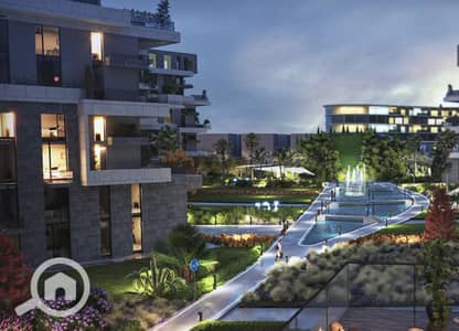 3 Bedroom Apartment for Sale in 6th of October, Giza - Screenshot 2025-11-24 124748. png 3 Bedroom Apartment for Sale in 6th of October, Giza - Screenshot 2025-11-24 124748. png