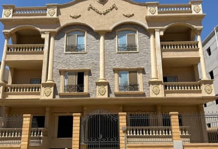 3 Bedroom Apartment for Sale in New Cairo, Cairo - original (46). jpg 3 Bedroom Apartment for Sale in New Cairo, Cairo - original (46). jpg