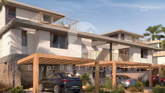 فیلا 3 غرف نوم للبيع في الجونة، البحر الأحمر - 073ff45d-fcf3-4b98-8870-50e626e4866e. jpeg