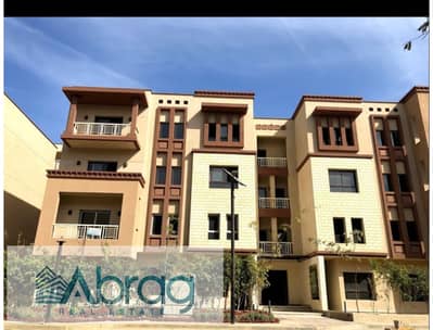 3 Bedroom Apartment for Sale in 6th of October, Giza - صور بروبرتى (8). jpg 3 Bedroom Apartment for Sale in 6th of October, Giza - صور بروبرتى (8). jpg