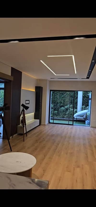 فلیٹ 3 غرف نوم للبيع في مصر الجديدة، القاهرة - 634389349_1568442724460096_4446773985918037325_n. jpg